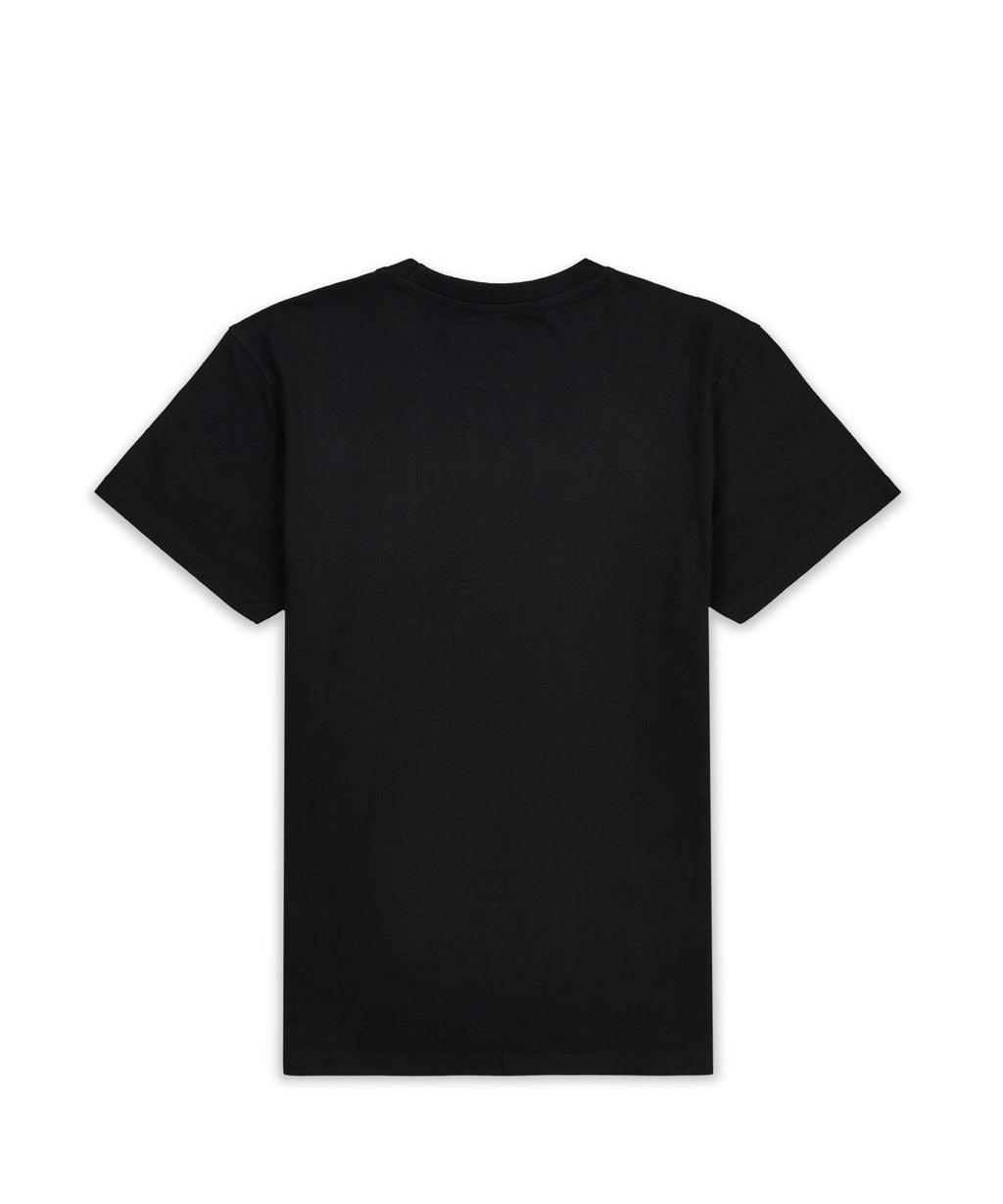 Cheech & Chong Best Buds Tee