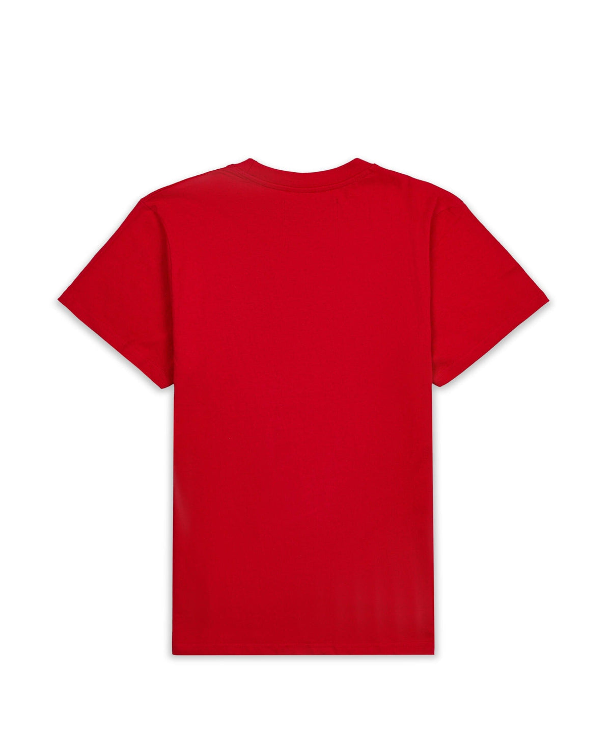 Cheech & Chong Best Buds Tee