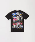 Chaos Tee