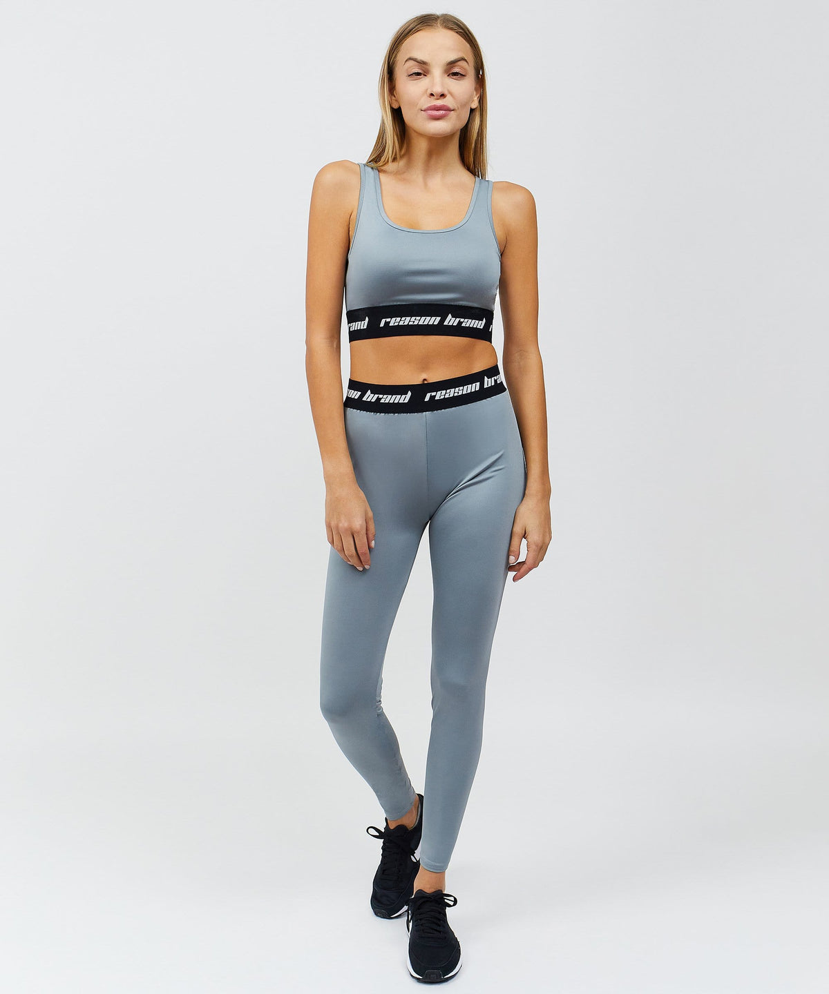 Cara Leggings