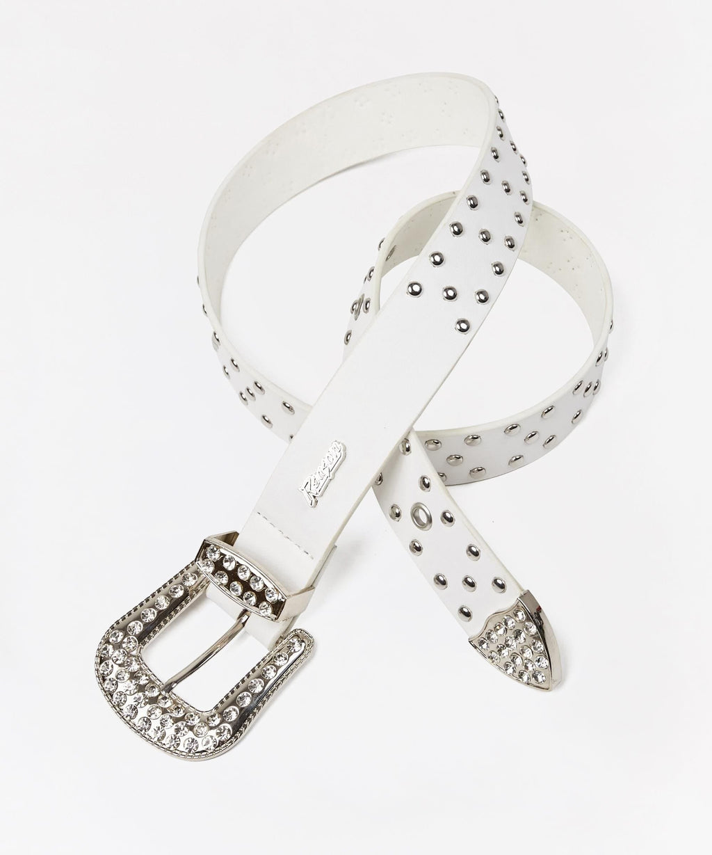 Carver Belt